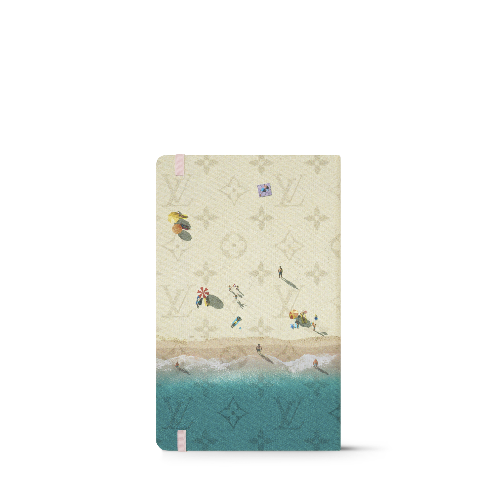 louis-vuitton-jane-notebook-mm